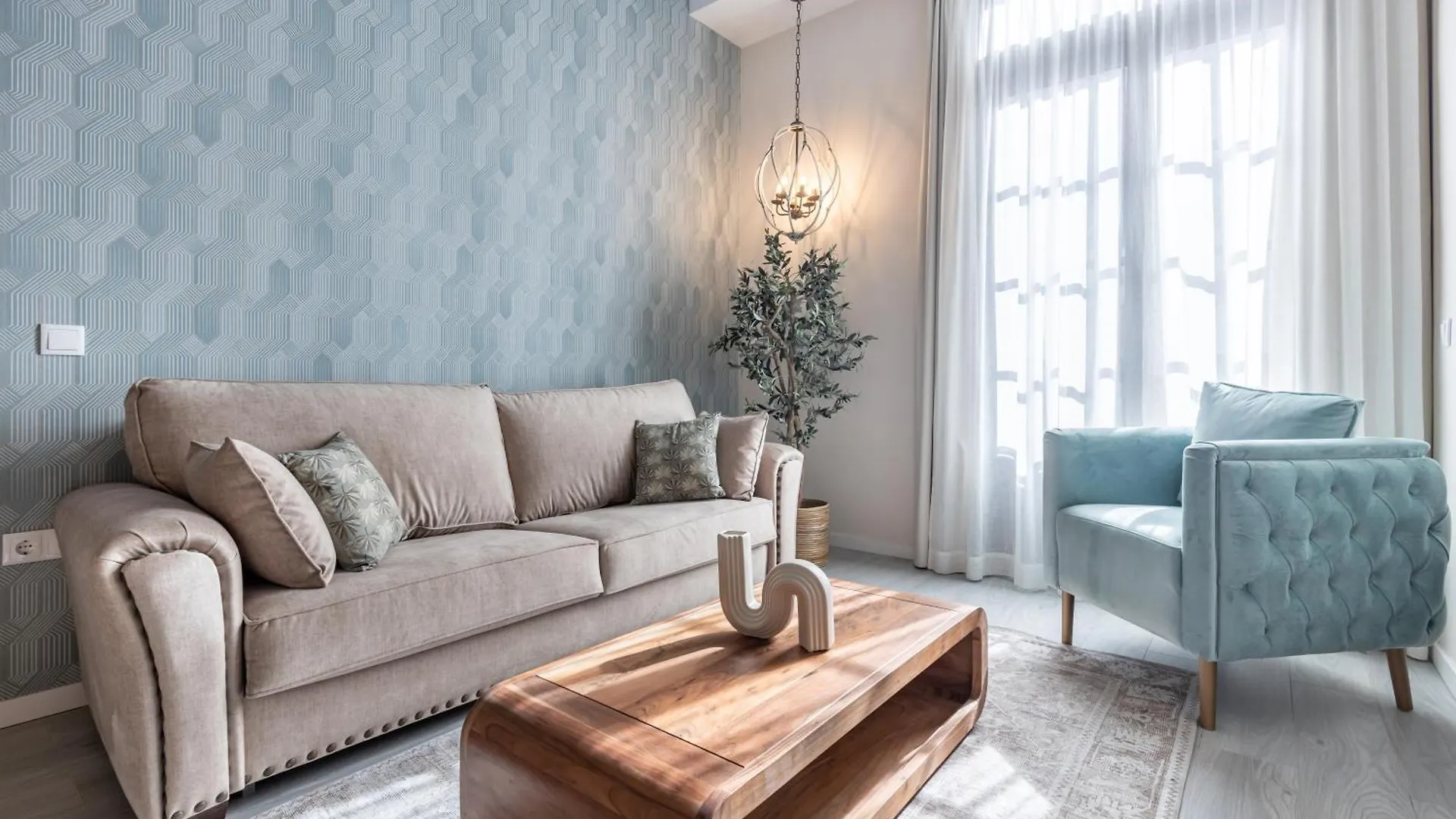Apartamentos Puerta Elvira Suites 3000 Granada 0*,  İspanya