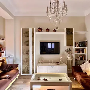  Apartamento Fabuloso Azacayas Center