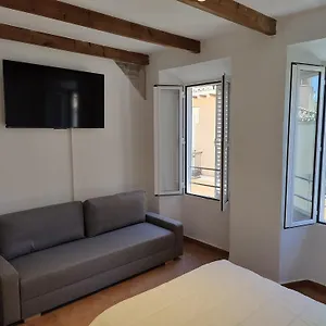  Apartamento Frailes